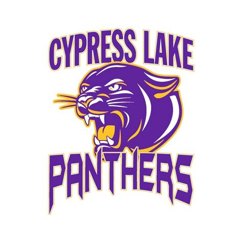 Help us spread the word!... - Cypress Lake Middle PTSA | Facebook