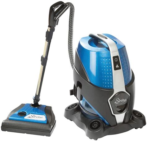 Best Water Vacuum Cleaner (Top Picks for Floors and Carpets 2022) – Carpet Captain