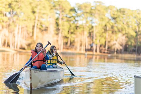 Choosing a summer camp during a pandemic - Houston Family Magazine