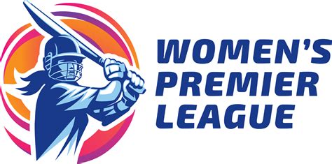 Mumbai Indians Women vs Gujarat Giants Match Prediction - Who Will Win ...