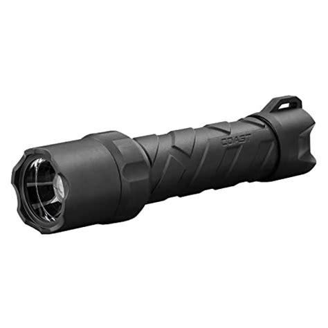 12 Best Waterproof Flashlights Reviewed in [2022]