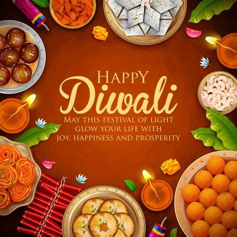 121 diwali special recipes | popular recipes for diwali festival ...