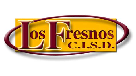 Los Fresnos graduation set for Saturday – San Benito News