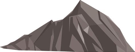 Mountains PNG images free download, mountain PNG