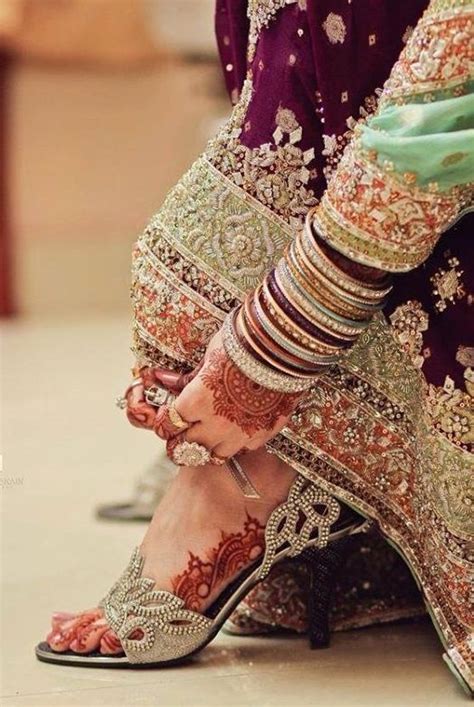 wedding chappals - Google Search | Indian wedding shoes, Bridal sandals heels, Wedding shoes bride