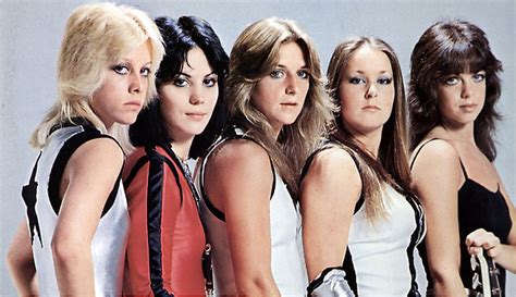 The Runaways - Marvel Cinematic Universe Wiki