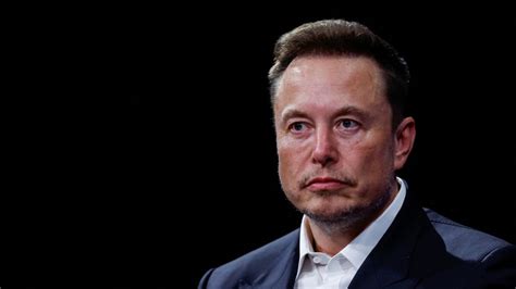 Elon Musk jet tracking account moves to Meta's Threads amid Twitter ban | Fox Business