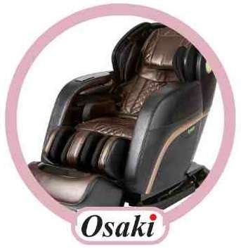 Best Massage Chair Brands | 11-Point Guide to Choose a Massage Chair