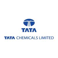 TATA Chemicals logo vector free download - Brandslogo.net