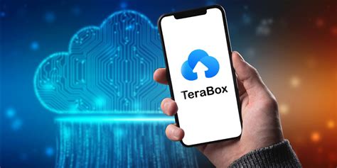 Terabox: A Secure, Fast and Affordable Cloud Storage Solution