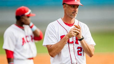 South Carolina Baseball Coaches Polls | The State