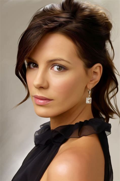 Kate Beckinsale Upcoming Movies 2024 - Emmie Isadora