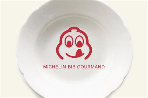 Michelin’s Bib Gourmands: All You Need to Know