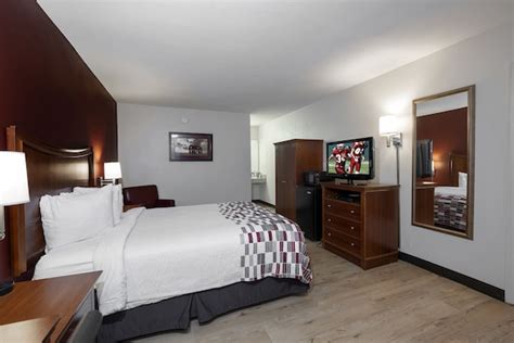 Hotels near Dothan Regional Airport in Dothan, USA | www.trivago.ca