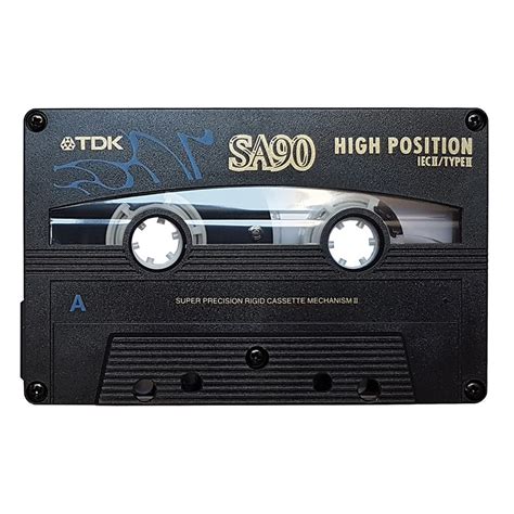 Are Blank Cassettes Still Made at Barbara Steptoe blog