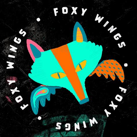 Foxy Wings UK | Bedford
