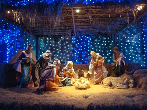 Free Nativity Background Cliparts, Download Free Nativity Background ...