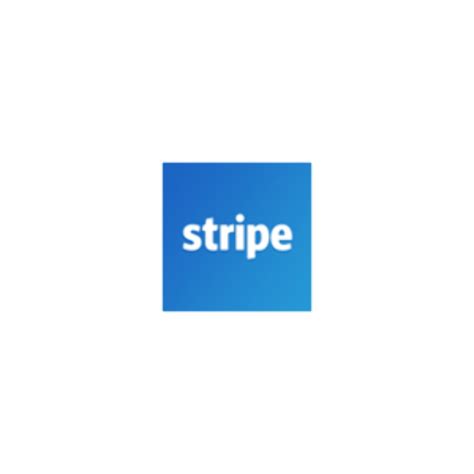 Download High Quality stripe logo Transparent PNG Images - Art Prim ...