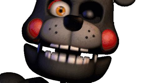 Rock on | Five Nights At Freddy's Amino