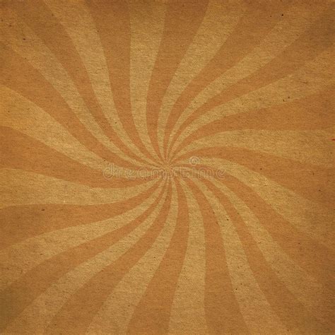 Brown Swirl Background. Brown Swirl on a Textured Background , #ad, #Swirl, #Brown, #Textured ...