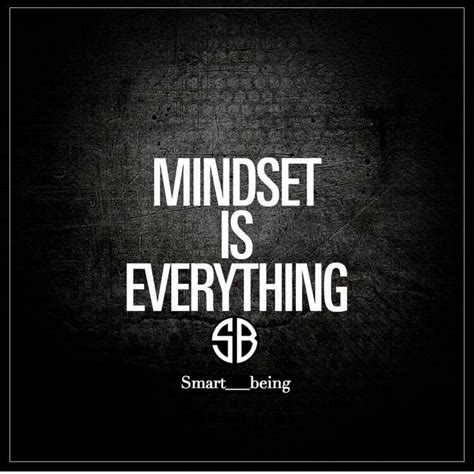 Billionaire Rich Mindset Quotes