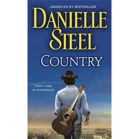 Country (Paperback) - Walmart.com - Walmart.com