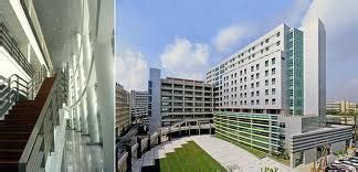 NTUST (National Taiwan University of Science and Technology) is located ...