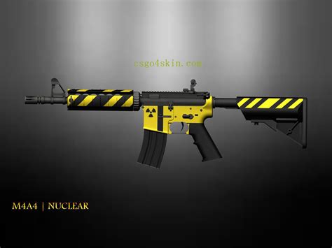 Buy all cheap CS:GO weapon skins,sticker,music,keys and more AT CSGO4SKIN.com!! | Arms race ...