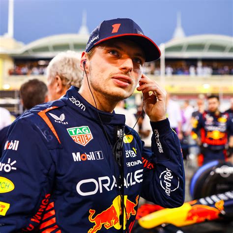 Viaplay Max Verstappen Anatomy Of A Champion