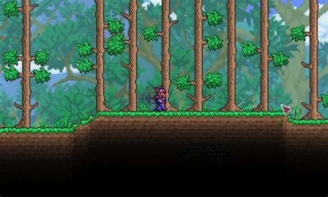 Meteor Armor Terraria