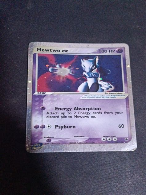 Vintage Pokemon cards, Hobbies & Toys, Toys & Games on Carousell