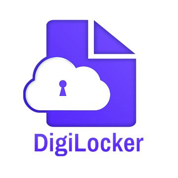 DigiLocker – Realtech Calibration Pvt Ltd