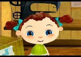 Image result for Franny Feet TV S | Pbs kids, Kids shows, Kindergarten ...