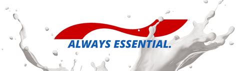 Superior Dairy, Inc. | LinkedIn