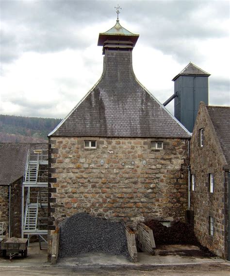 Balvenie distillery - Alchetron, The Free Social Encyclopedia