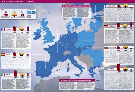 Euro crisis spreads and puts the world economy at risk | World news | The Guardian