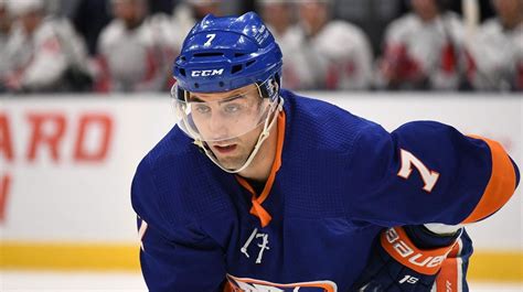 Islanders' Jordan Eberle taken by Kraken in expansion draft - Newsday