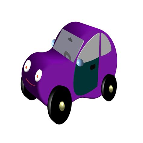 Free Purple Toy Cliparts, Download Free Purple Toy Cliparts png images, Free ClipArts on Clipart ...