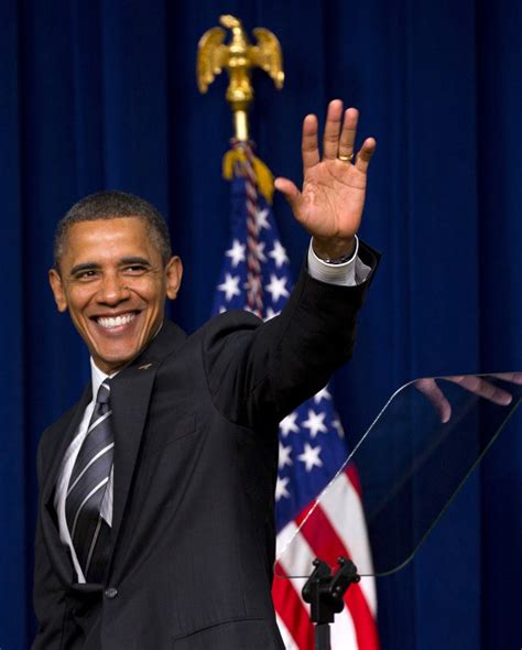 Barack Obama, Free Stock Photos - Free Stock Photos