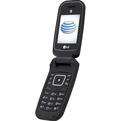 7 Best Flip Phone in 2024