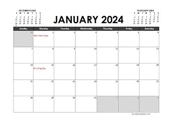 Printable Vertical Calendar Template 2024 Best Ultimate Awesome ...