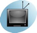 File:Television set for pmz.svg - Wikimedia Commons