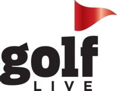 Golf Business News - Brand Events and IMG to expand Golf LIVE globally