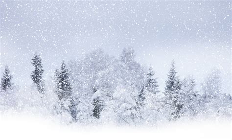 Snow Storm Wallpapers - Top Free Snow Storm Backgrounds - WallpaperAccess