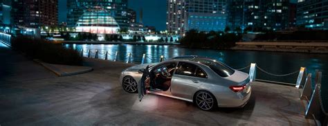 How To Buy a Used Luxury Car Online in Dallas and Fort Worth