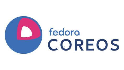 Fedora CoreOS installation on Bare Metal Server