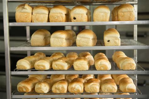 How to Toast Bread in the Oven Perfectly Every Time