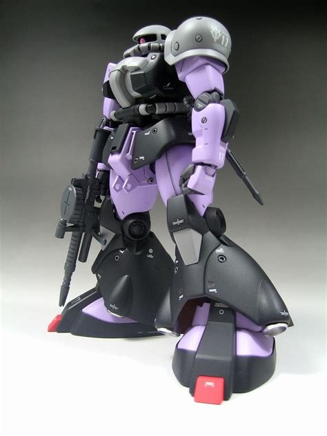 50 best images about Gundam / Zaku on Pinterest | Horns, Chibi and Spikes