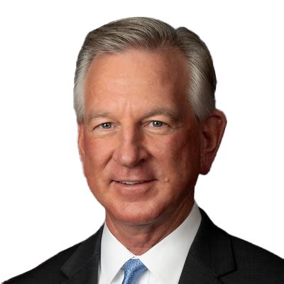 Senator Tommy Tuberville Latest Stock Trading - GuruFocus.com