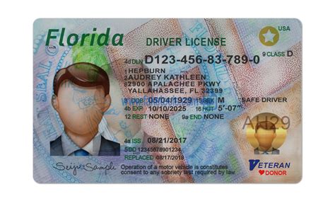 drivers license psd template - buy fake id photoshop template | Id card ...